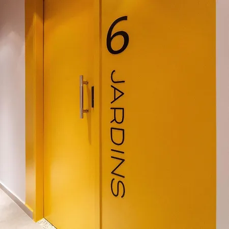 Coliving Vila Mariana - Suites Novas Proximas Ao Parque Ibirapuera 圣保罗 Exterior photo
